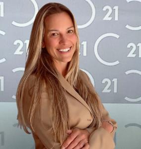 Nicola Toni Clements