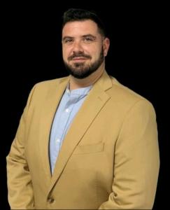 Manuel Maestre Delgado