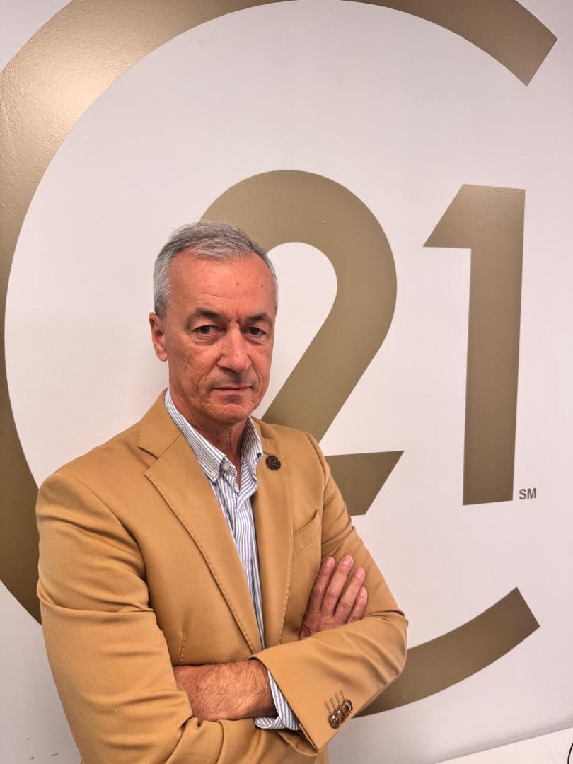 Bartolomé Martínez Arroyo