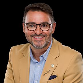 José Ángel Rodríguez Suárez