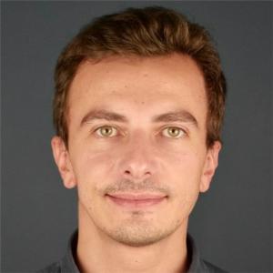 Alejandro Yanguas de Benito