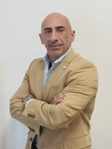 Juan Francisco Solari Herrera