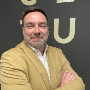 Joaquim Almirall Claret