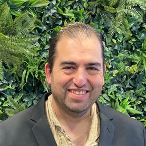 José Lorenzo Vicente de la Nava