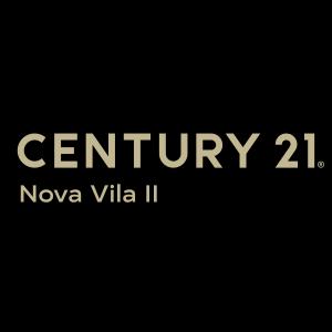 CENTURY 21 Nova Vila II