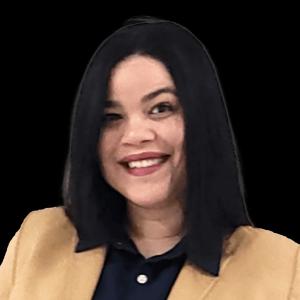 Thaísa de Oliveira Bezerra Q Carneiro