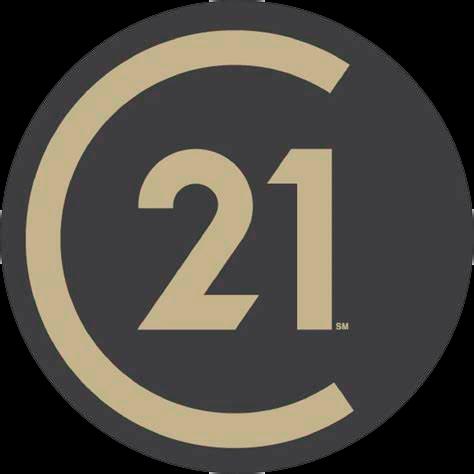 SARA TORONJO NOFUENTES