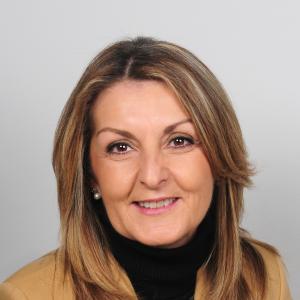 Rosa María Moratalla Collado