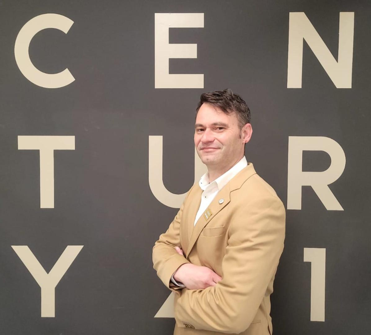 Jose Mª Retortillo Ruano