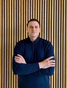 Lucas Martinez Galán