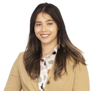 Ingryd Francisco Ornelas Barros