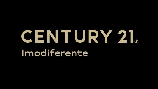 CENTURY 21 Imodiferente