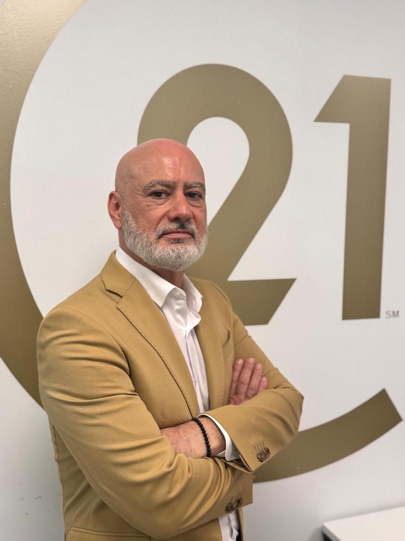 Pedro Manuel Esquiva Abadía