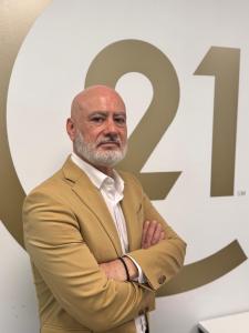 Pedro Manuel Esquiva Abadía