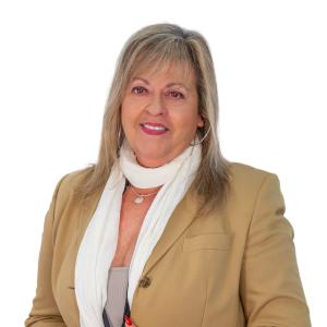 Rosario López Pino - Asesora Independiente