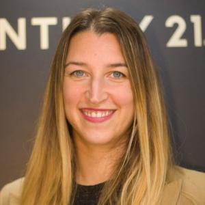 Marta Ruiz Fernandez