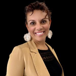 Tatiana Luis González