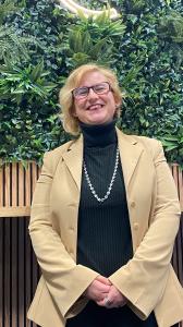 Nahiara Letamendía Esnaola