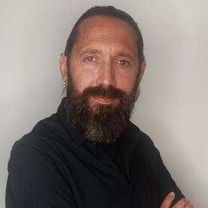 DAVID BAUTISTA ERLER