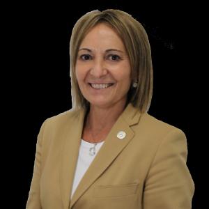 Ana María Bravo Sánchez