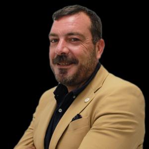 Fernando Palomino López