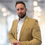 Facundo Ariel Lugano