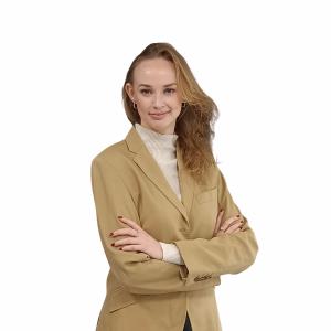 Julie Paaske Christiansen