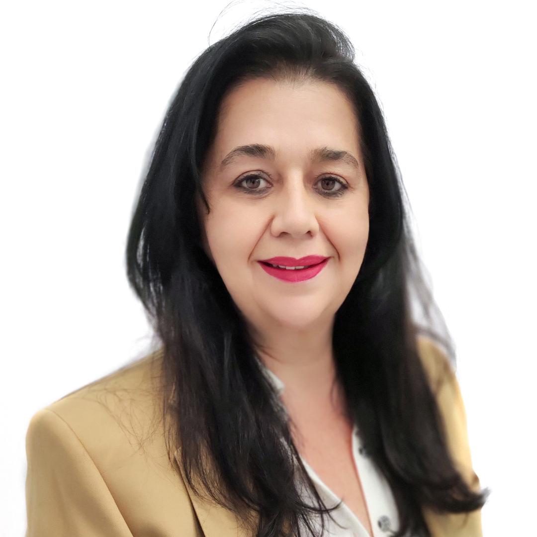 Catalina Mederos Requena