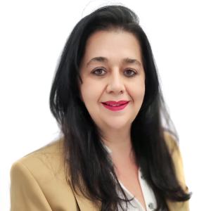 Catalina Mederos Requena