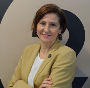 Olga Serrano Medrano