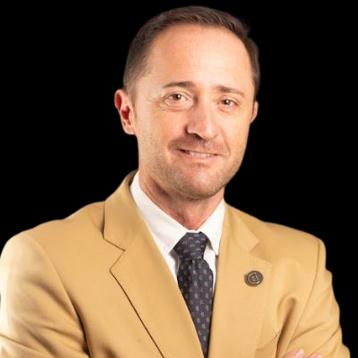 Emilio Quevedo Micó