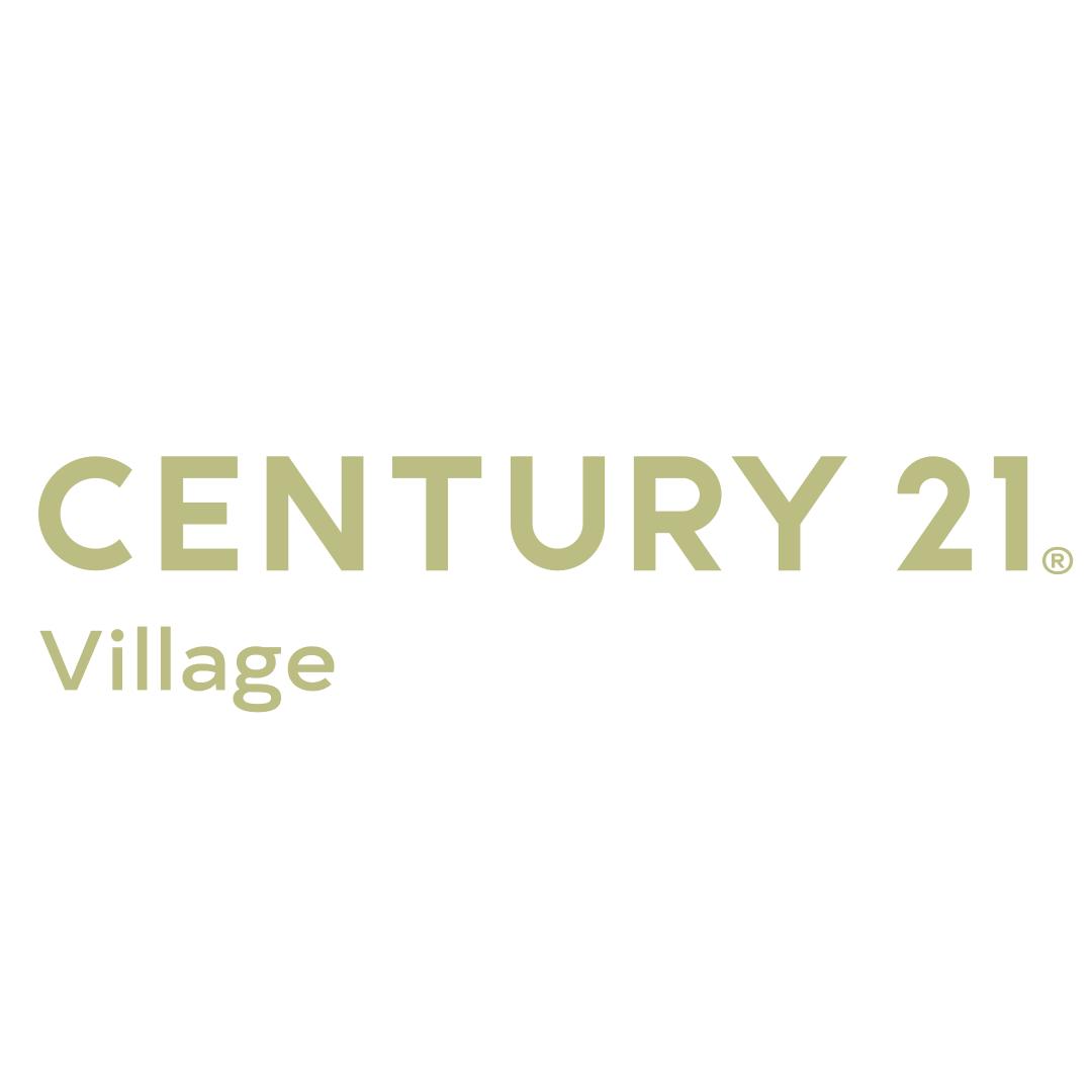 CENTURY 21 Village