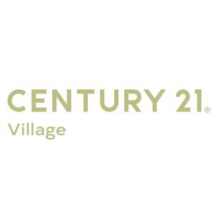CENTURY 21 Village