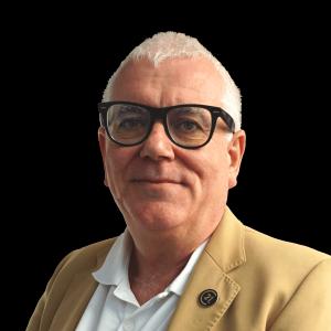 Onofre Jesús Santiago Quintana