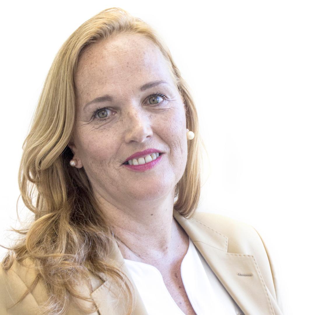 María Mercedes Saúco