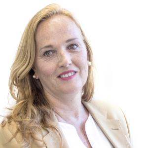 María Mercedes Saúco