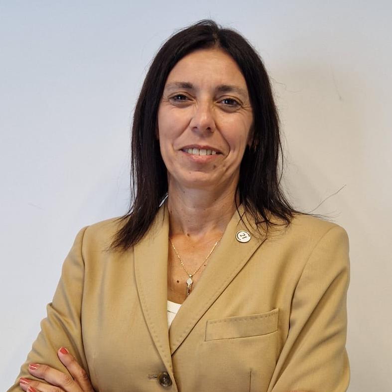 María del Mar Hermógenes Valero