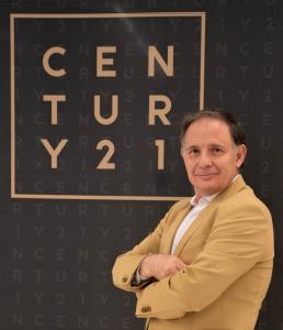 Gaspar Gallego Garrido