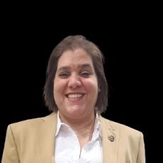 Maria Sabrina Delle Sedie