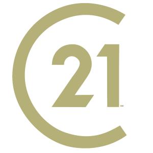 C21 Infinity agencia