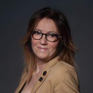 Mercè Martínez Asencio