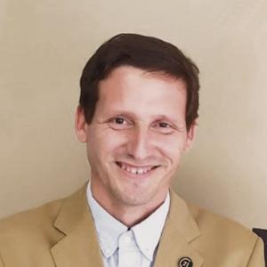 Víctor Ferré Masó