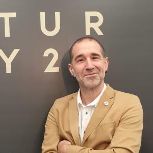 KENARI ARRATE BILBAO