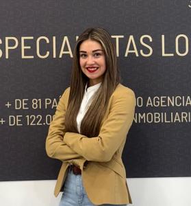 SAIOA SANCHEZ MARQUEZ