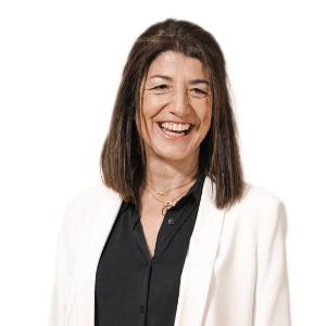 Natalia Cabrera Verdú