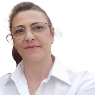 MANUELA CASTAÑEDA DELGADO