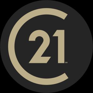 Emma Li Merino León