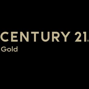 CENTURY 21 Gold