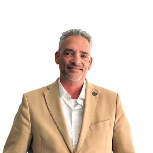 Hector Manuel Perdigon