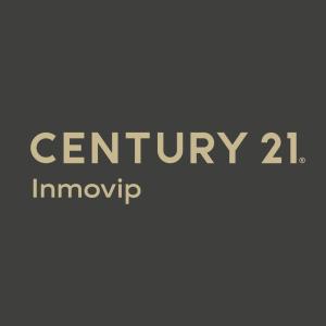 CENTURY 21 Inmovip